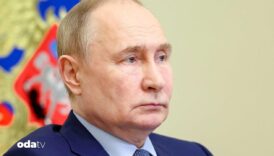 putin istikrarli gelisim istiyor 4Fip2FTO