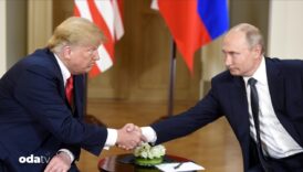 putin ukraynanin yeni liderini acikladi dNm9viwi