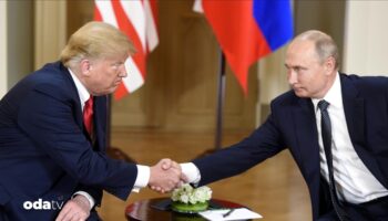 putin ukraynanin yeni liderini acikladi dNm9viwi