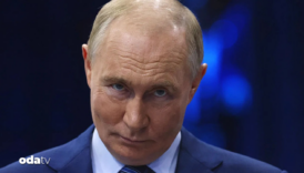 putinden avrupayi cildirtacak karar 24 subatta aciklayacak x3ONtnqe