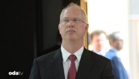 putinden kritik atama abd ile gorusmustu nWXgFiai