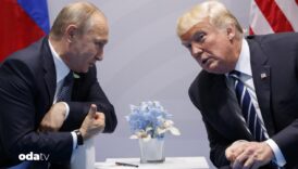 putinin sinyali sonrasi rusyadan ikinci hamle geldi FVGcwb6J