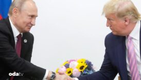 putinnden abdye nadir toprak elementi konusunda yesil isik vk8aKGyA