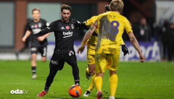 rafa silva yildizlasti besiktas 4 siraya yukseldi aOmEkMvb