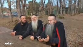 rahiplerden ferdi tayfur yorumu 6Ve5pE3v