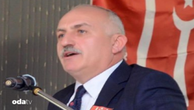 ramazan paylasimi sasirtti kelimeleri karistirdi duf1kFAE