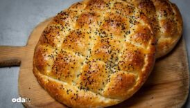 ramazan pidesinin fiyati belli oldu y5GwpgQB