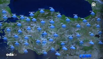 ramazanda hava nasil olacak 3RcwrKUm