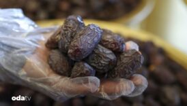 ramazanda orucu acmak 600 lira hurmaya zam geldi 3YQBfFT4