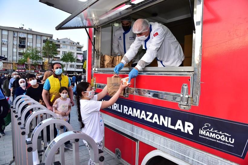 ramazanin ruhu istanbulu saracak 1 rXTqcq2d