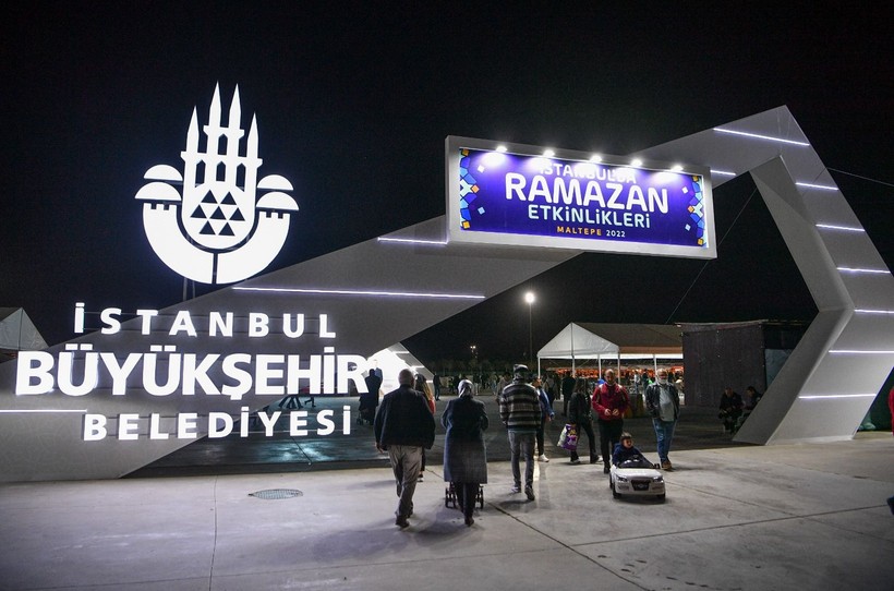 ramazanin ruhu istanbulu saracak 2 YzJv1CBk
