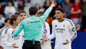 real madrid bellinghamin cezaya itiraz edecek u1C4ZpCt
