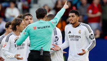 real madrid bellinghamin cezaya itiraz edecek u1C4ZpCt