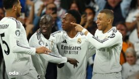 real madrid ve mbappe manchester cityi sahadan sildi x4pOPgD8