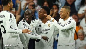 real madrid ve mbappe manchester cityi sahadan sildi x4pOPgD8