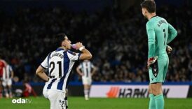 real sociedad manchester united macinda oruc molasi kq81dx9x