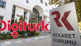 rekabet kurulundan digiturke sorusturma j7WzYJKA