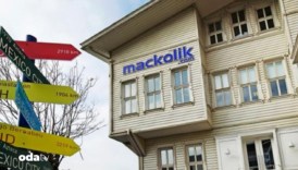 rekabet kurulundan mackolike milyonlarca lira ceza H9NcSaWJ