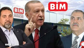 rekor ceza sonrasi bim yeniden siyasetin gundeminde topbas ailesi ile erdogan arasina giren kara 4vH4MdvO