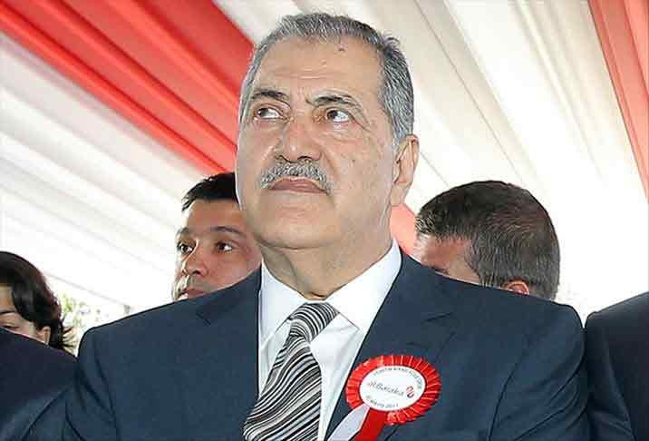 rekor ceza sonrasi bim yeniden siyasetin gundeminde topbas ailesi ile erdogan arasina giren kara NaDeta9h