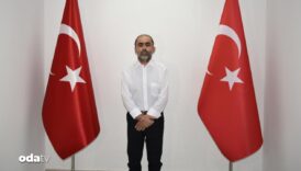 reyhanli saldirisinin faili terorist tutuklandi ErdsGmct