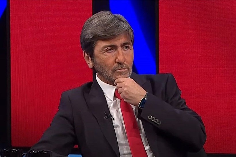 ridvan dilmenden mourinhoya sert elestiriler 0 yNtOBXDA
