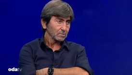 ridvan dilmenden mourinhoya sert elestiriler y2bxeKva