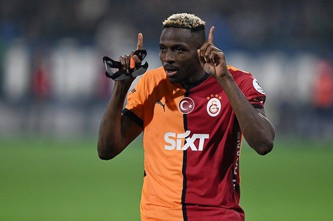 ridvan dilmenden sampiyonluk iddiasi 0 eYua9ljN