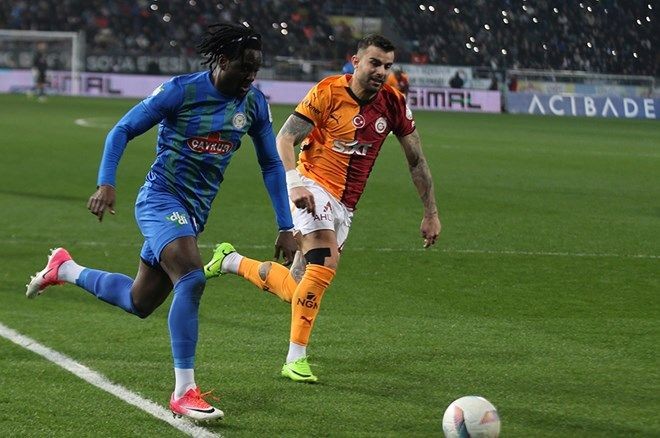 ridvan dilmenden sampiyonluk iddiasi 1 UYiC7Wgb