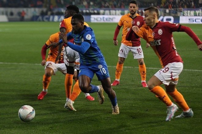 ridvan dilmenden sampiyonluk iddiasi 3 1qCz61B9