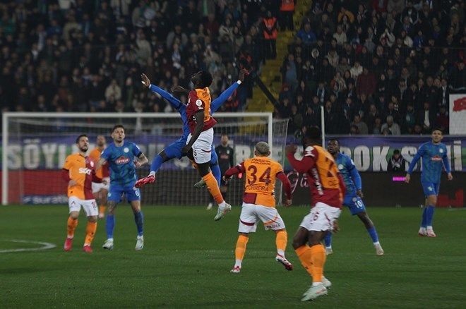 ridvan dilmenden sampiyonluk iddiasi 4 bQ6fvKTU
