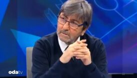 ridvan dilmenden sampiyonluk iddiasi zwJ294uT
