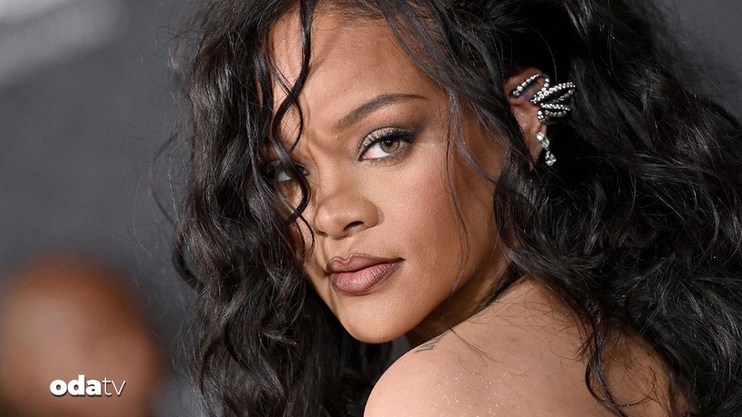 rihannadan yeni album sinyali vasat bir sey ortaya koyamam diyerek acikladi 0 Bq4NFM1V
