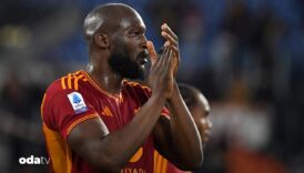romadan 4 gollu zafer dJTc3axl