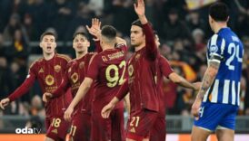 romadan kritik galibiyet kZ2U811u