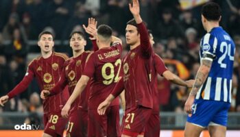 romadan kritik galibiyet kZ2U811u