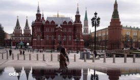 romanya rus askeri atasesi ve yardimcisini istenmeyen kisi ilan etti INeGHl9b