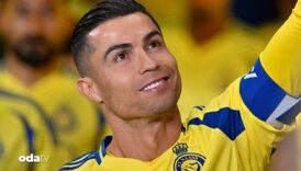 ronaldo icin geri sayim suruyor bir gol daha uL8GyuDc