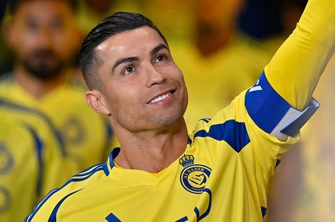 ronaldoya kirbac cezasi aciklamasi 0 NIUBHDbS