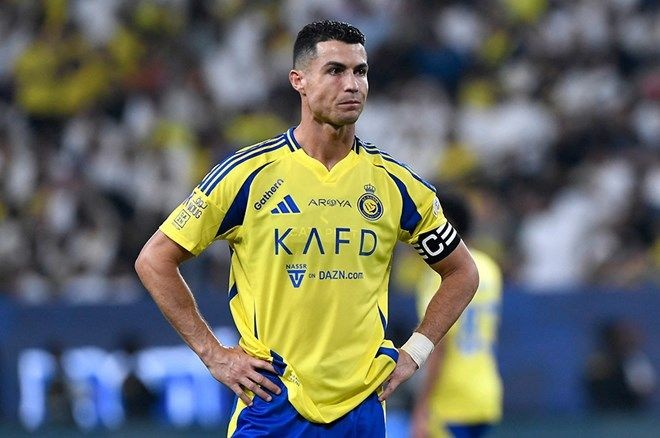 ronaldoya kirbac cezasi aciklamasi 1