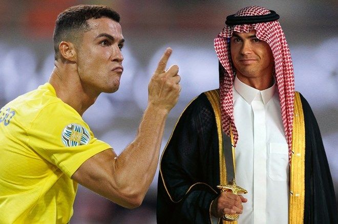 ronaldoya kirbac cezasi aciklamasi 2 aapkc6us