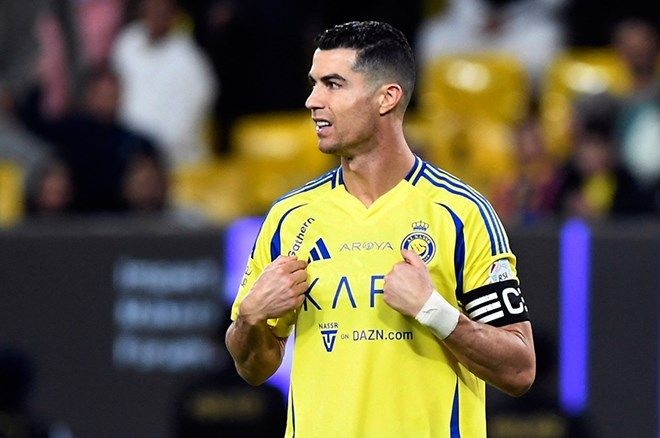 ronaldoya kirbac cezasi aciklamasi 3