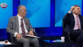 rtukten sozcu tvye ceza JBOGATrh