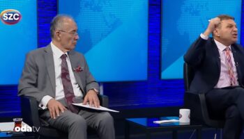 rtukten sozcu tvye ceza JBOGATrh