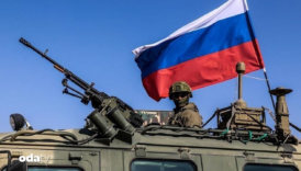 rus general o topraklar artik bizim 5yM5gAWW