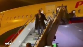 rusya disisleri bakani lavrov ankarada 9OuE2isc