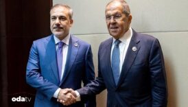rusya disisleri bakani yarin ankaraya gelecek QvSEtAUX