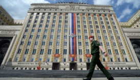 rusya donetskte iki yerlesim birimini ele gecirdik 8Vy5Mc5z