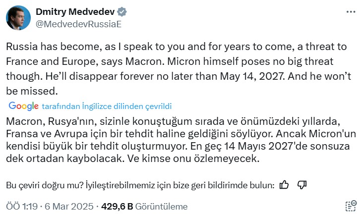 rusya macron 2027de ortadan kaybolacak 0 lp65fzX5
