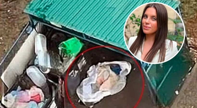 rusyada sevgilimi kovdun infazi 3 8eyZgR1V